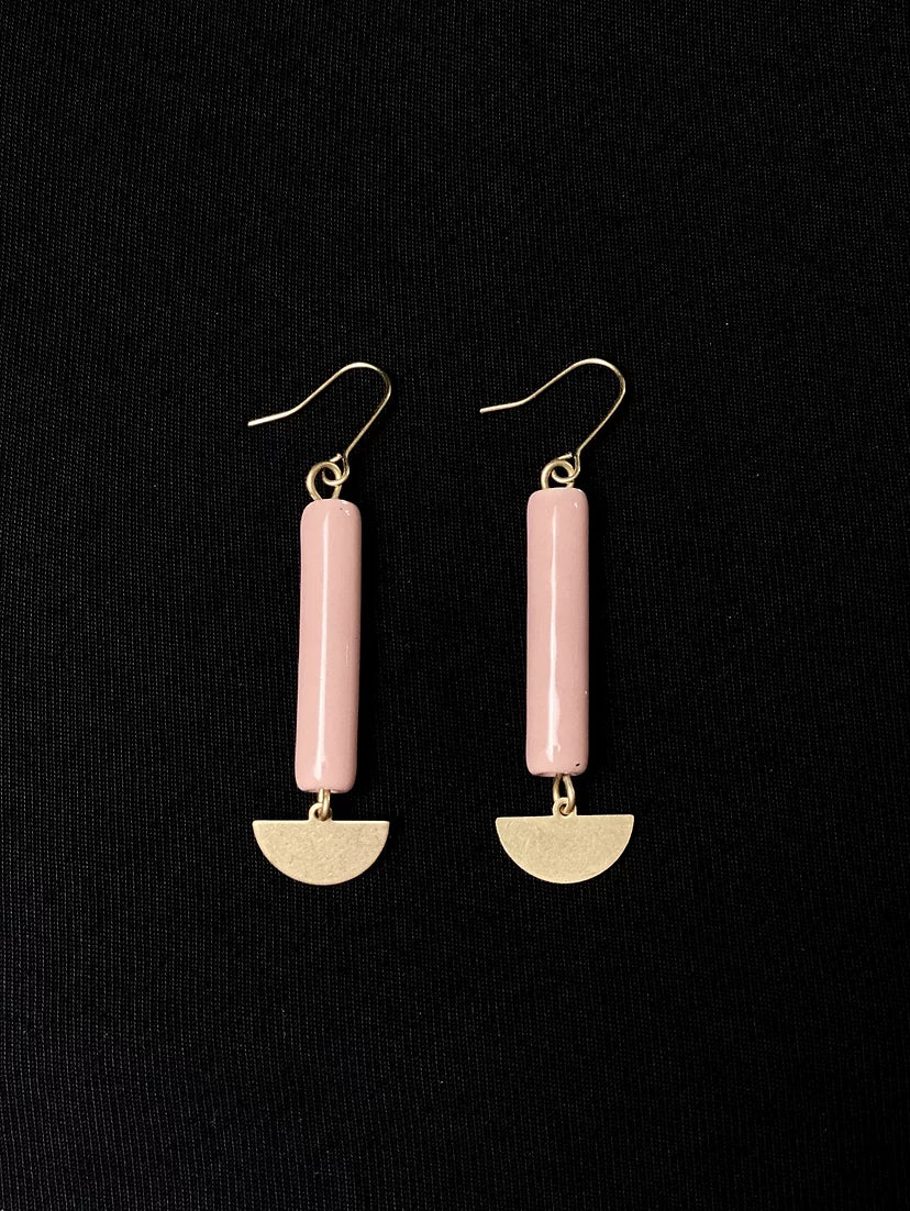 Ceramics rosé - allmymillionmoons