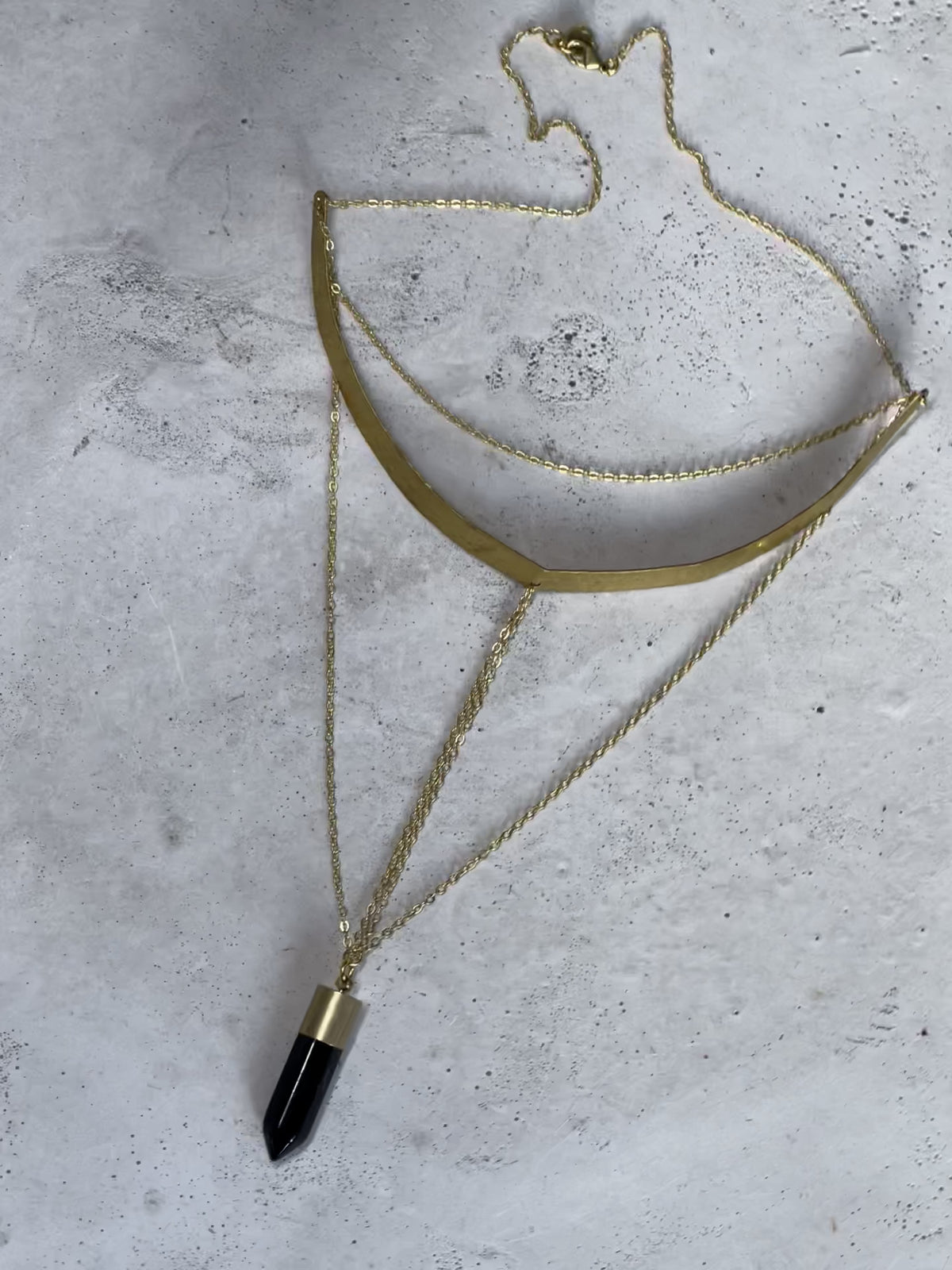 Sadhana Choker