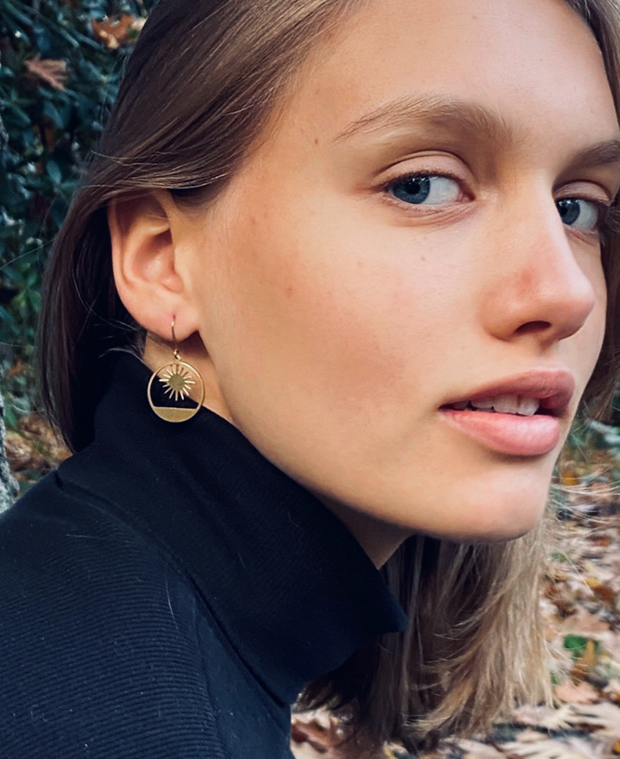 Ella - allmymillionmoons