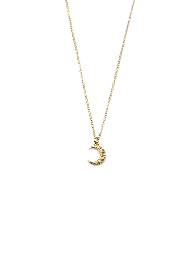Moon - allmymillionmoons