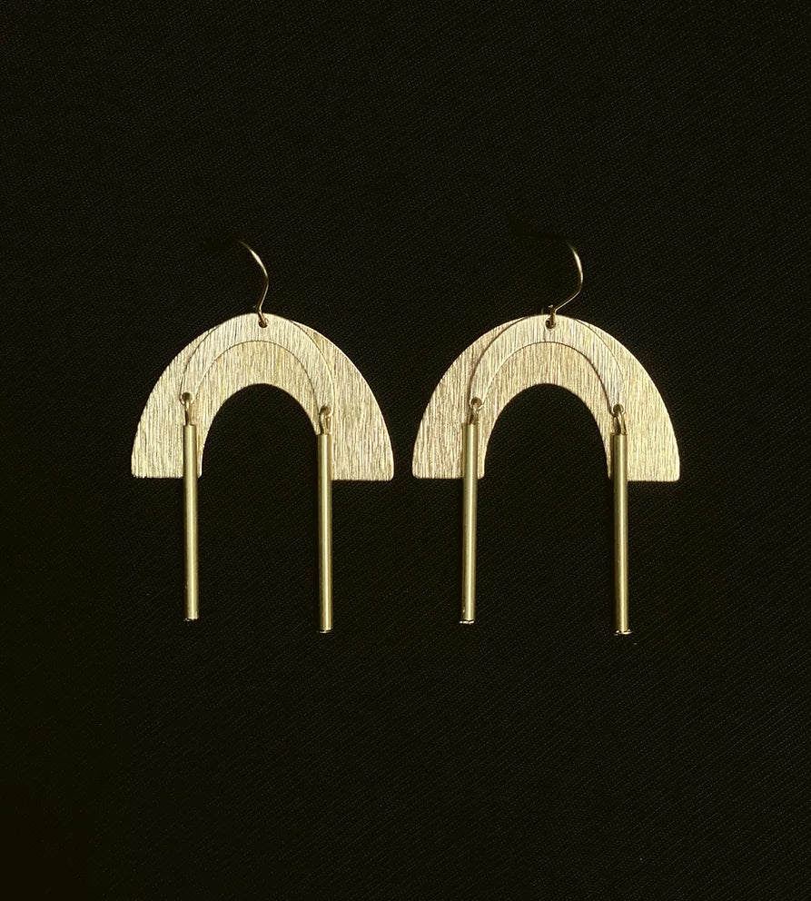 Opaque - allmymillionmoons