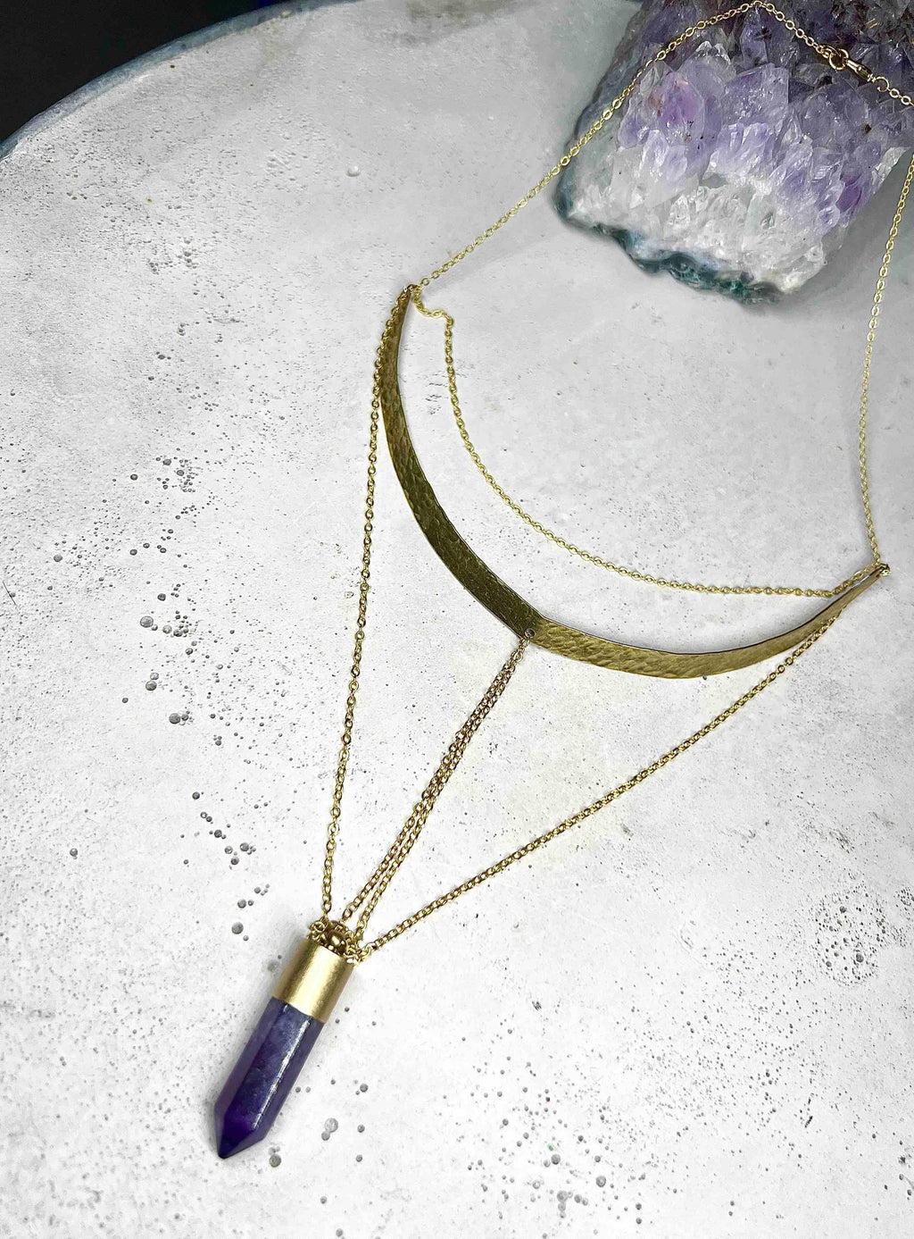 Sadhana Choker - allmymillionmoons