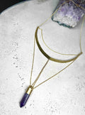 Sadhana Choker - allmymillionmoons
