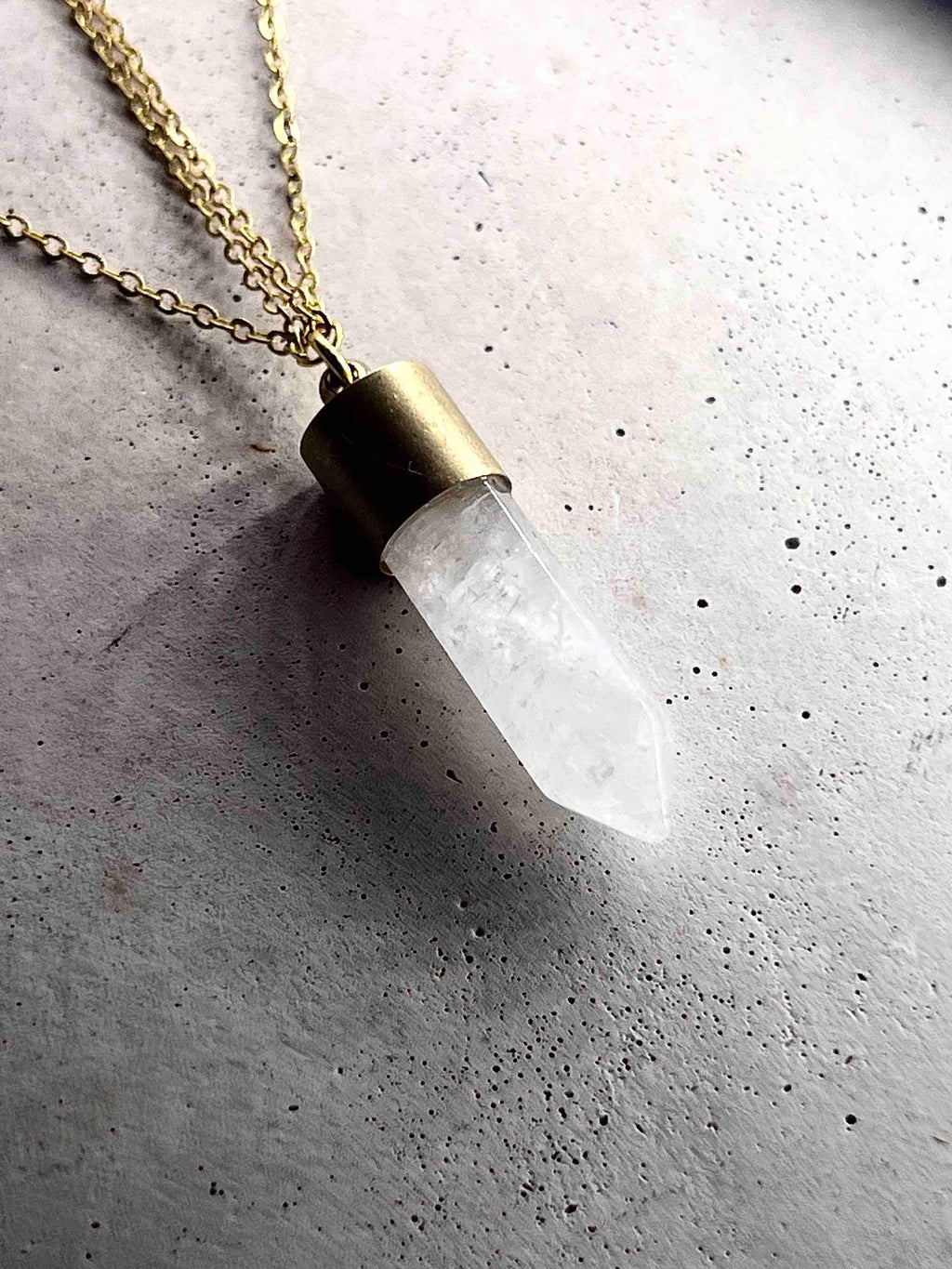 Sadhana Choker - allmymillionmoons