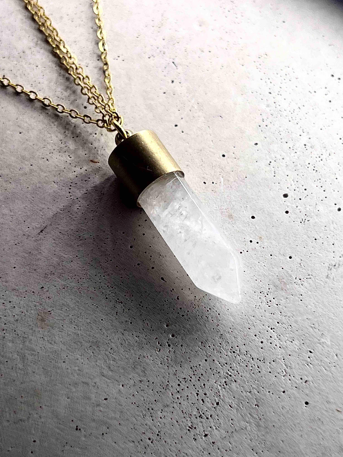 Sadhana Choker - allmymillionmoons