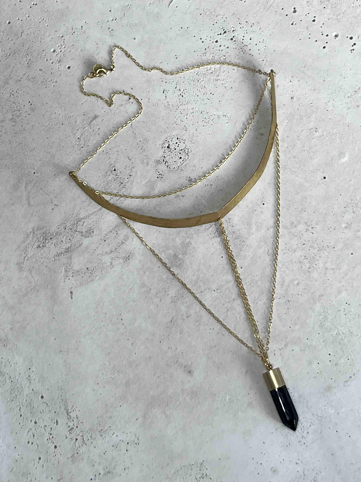 Sadhana Choker - allmymillionmoons