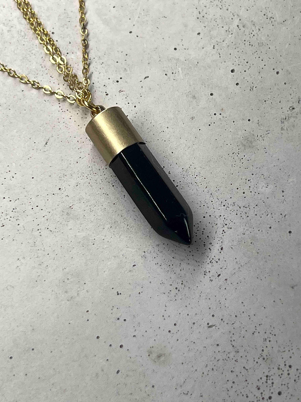 Sadhana Choker - allmymillionmoons