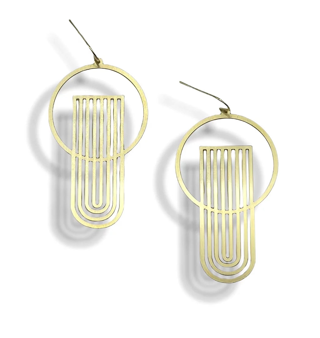 Sina - allmymillionmoons