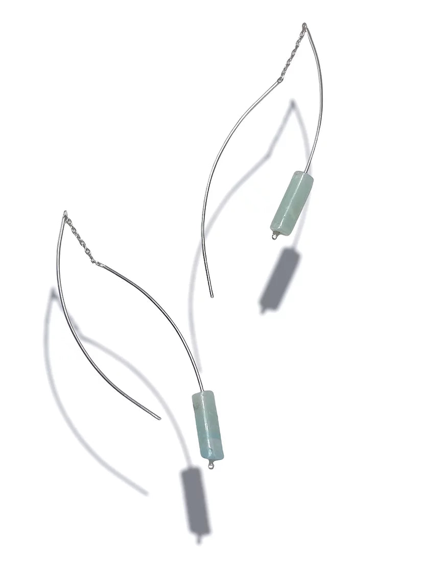 Tali Amazonit - allmymillionmoons